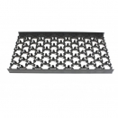Turkey / Duck Egg Tray for Brinsea OvaEasy 380 and OvaEasy 580